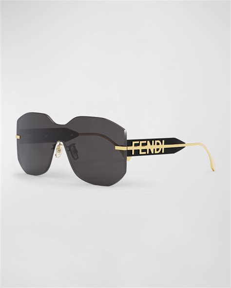 neiman marcus fendi sunglasses.